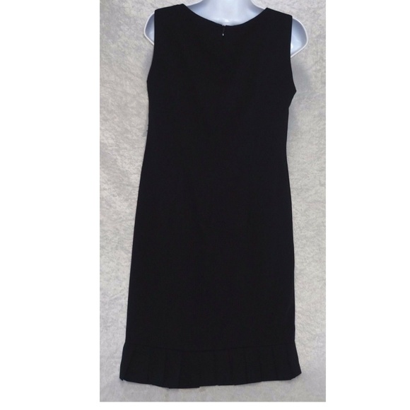 Womens Jacket Dress Danny Nicole size 8P NEW - Picture 6 of 6